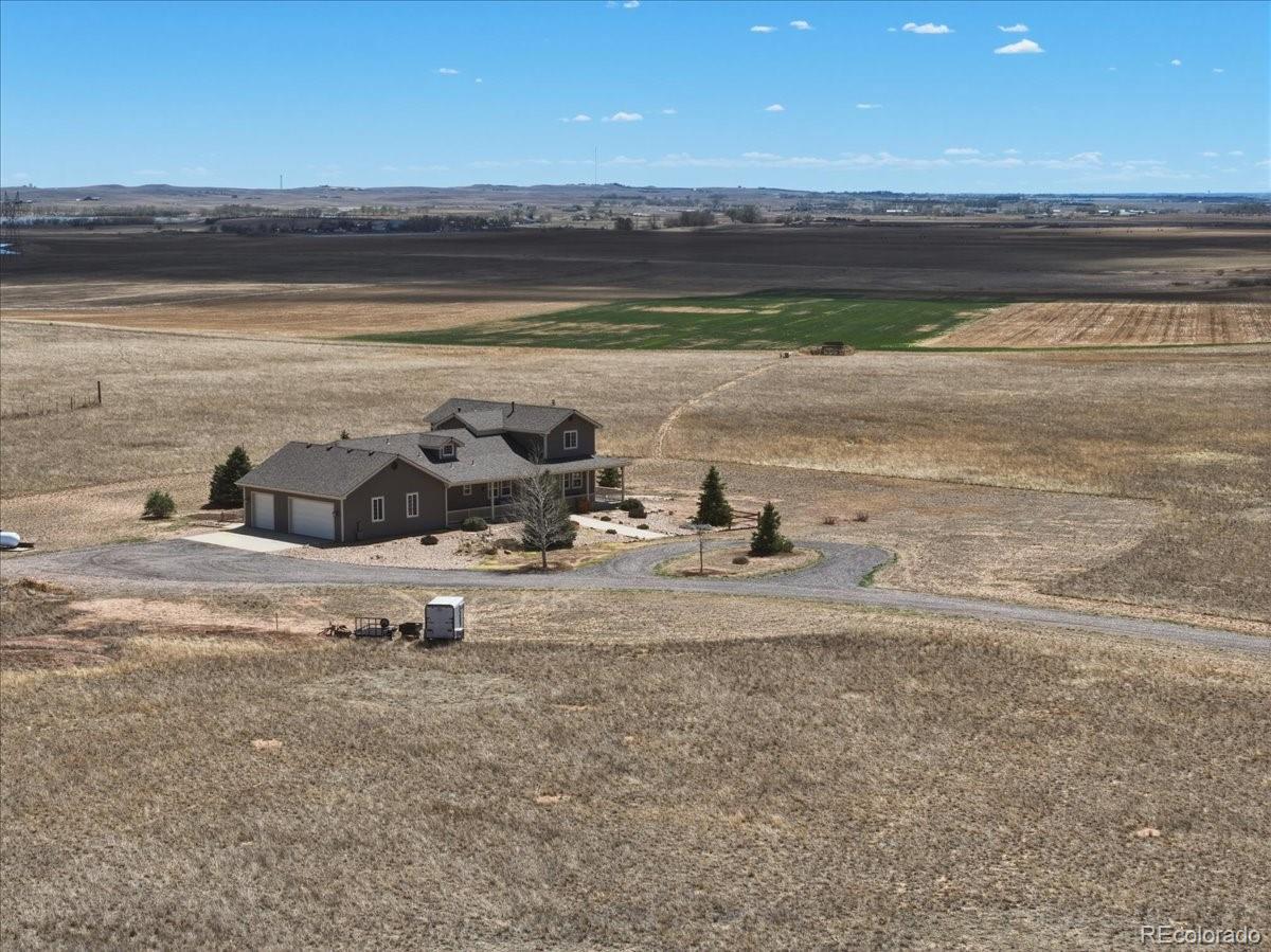 MLS Image #47 for 13424  alex place,carr, Colorado