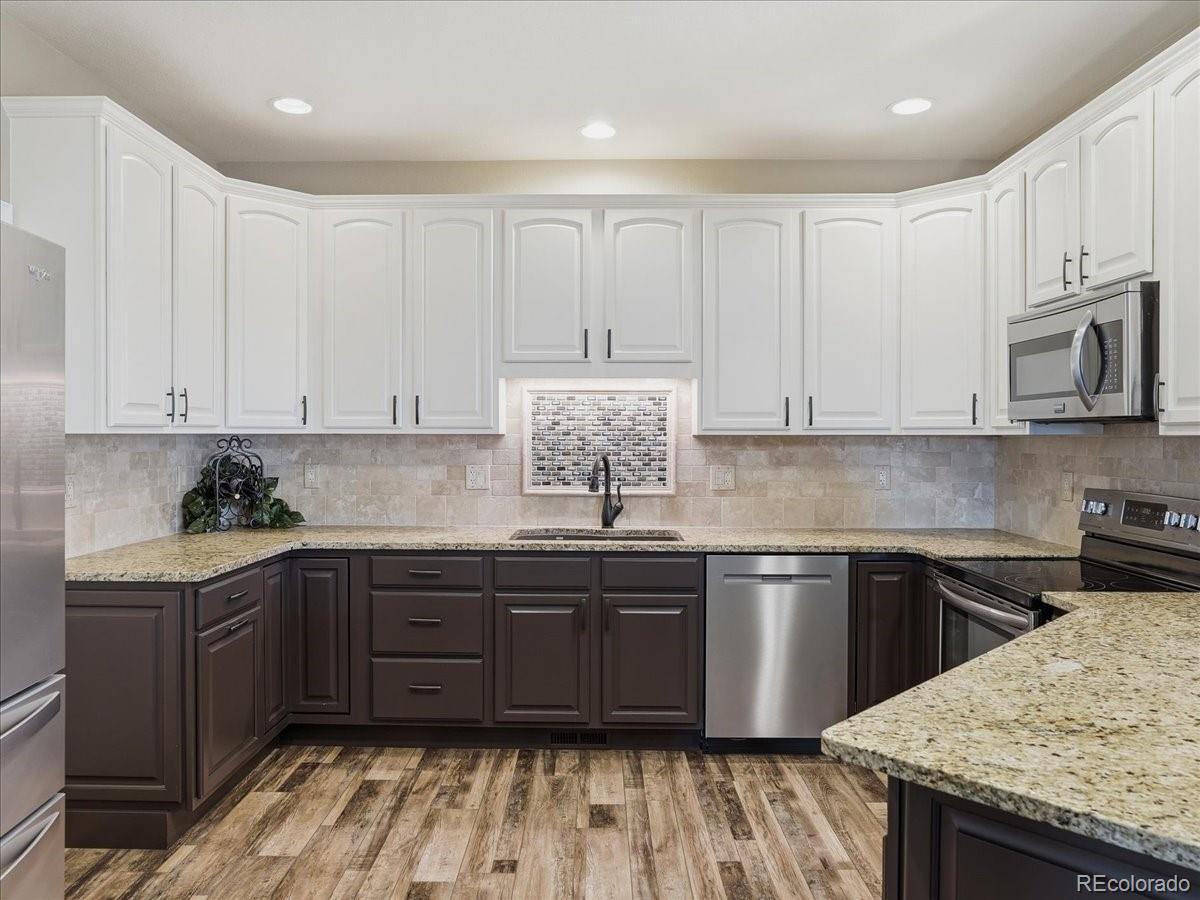 MLS Image #8 for 13424  alex place,carr, Colorado