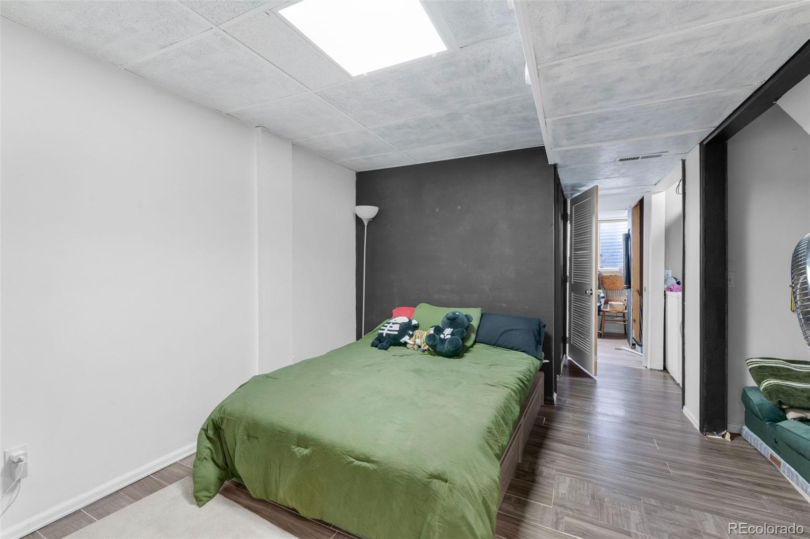 MLS Image #11 for 3643  queen anne way,colorado springs, Colorado