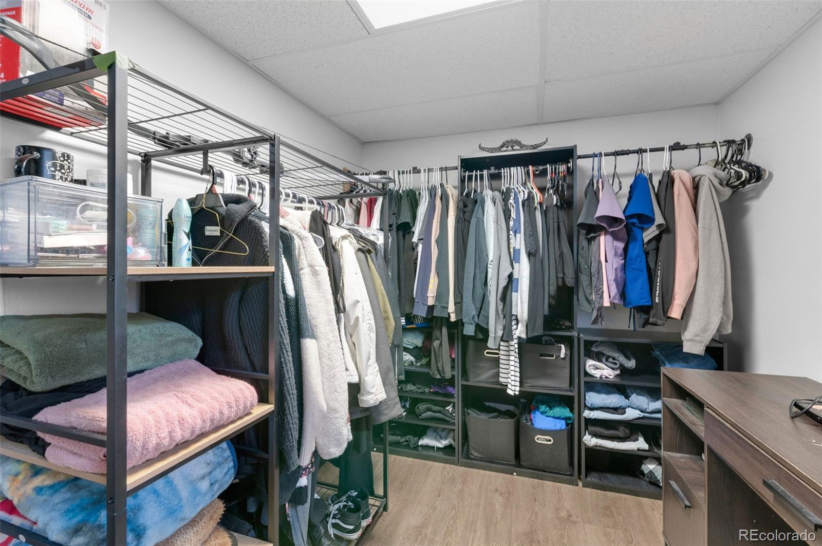 MLS Image #12 for 3643  queen anne way,colorado springs, Colorado