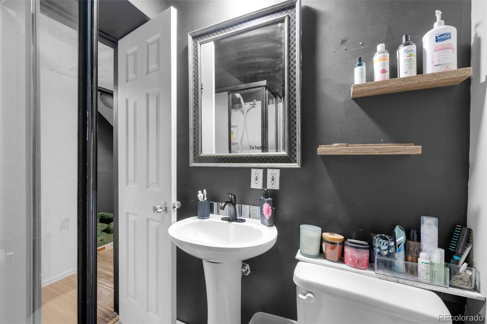 MLS Image #13 for 3643  queen anne way,colorado springs, Colorado