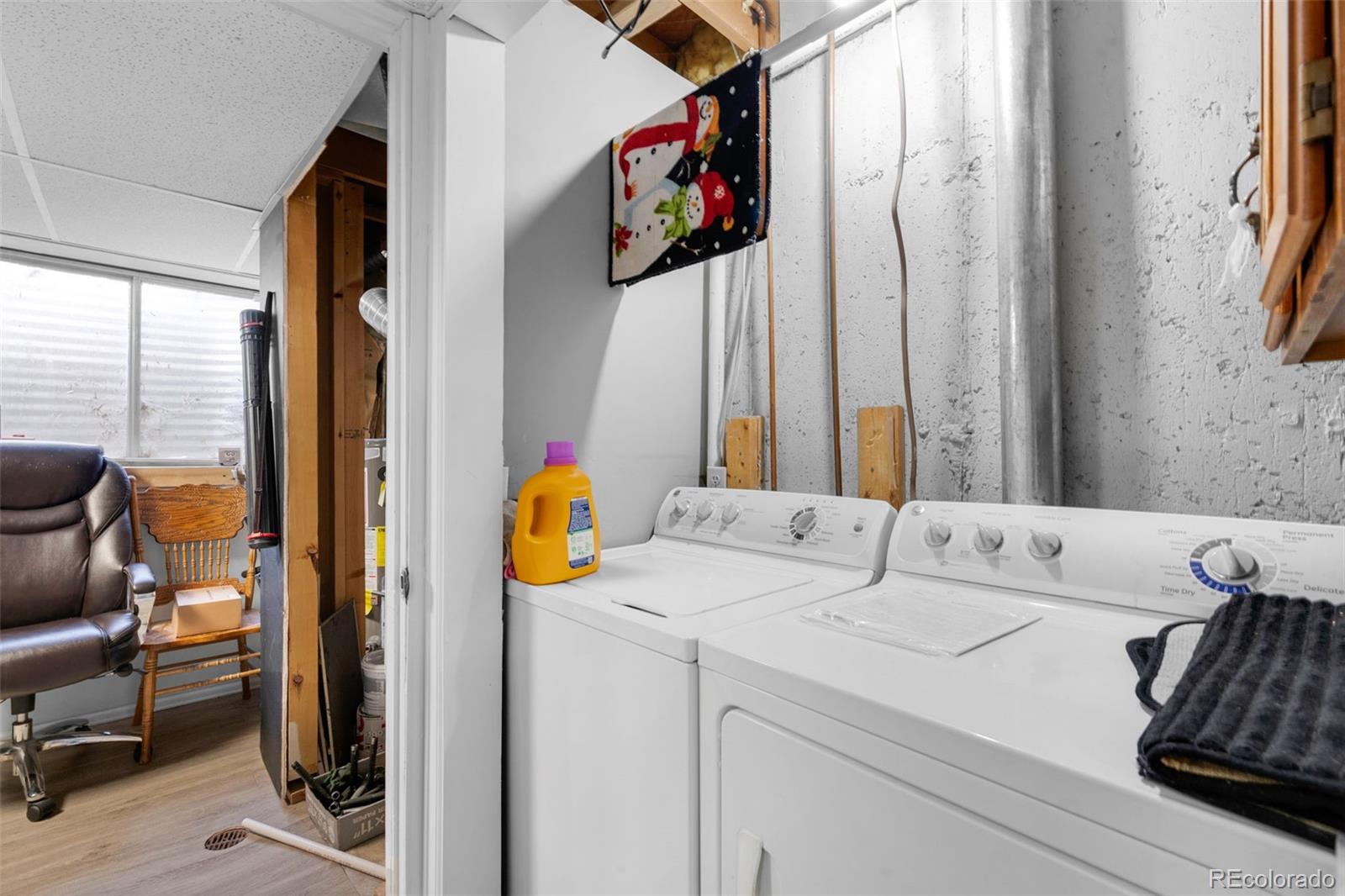 MLS Image #14 for 3643  queen anne way,colorado springs, Colorado