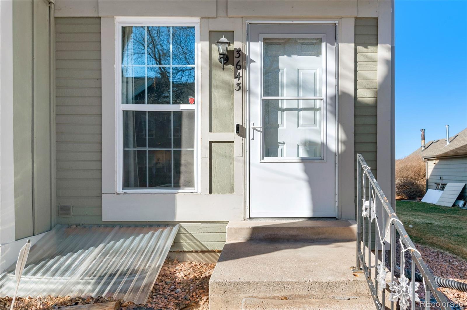 MLS Image #17 for 3643  queen anne way,colorado springs, Colorado