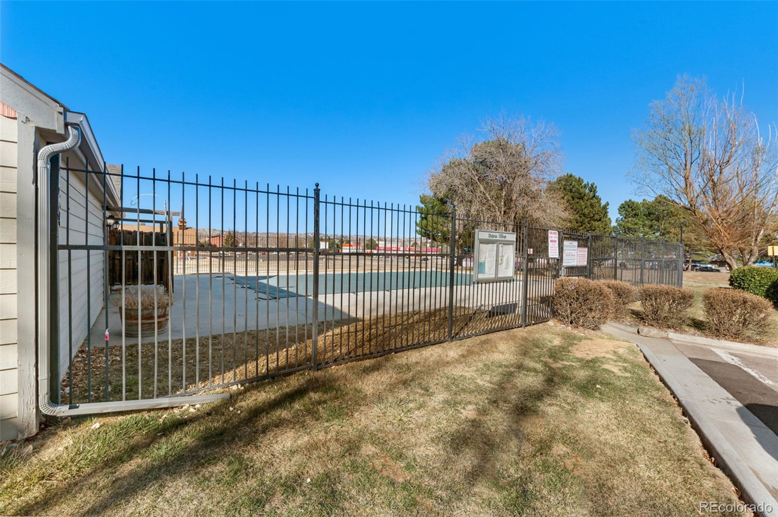 MLS Image #19 for 3643  queen anne way,colorado springs, Colorado