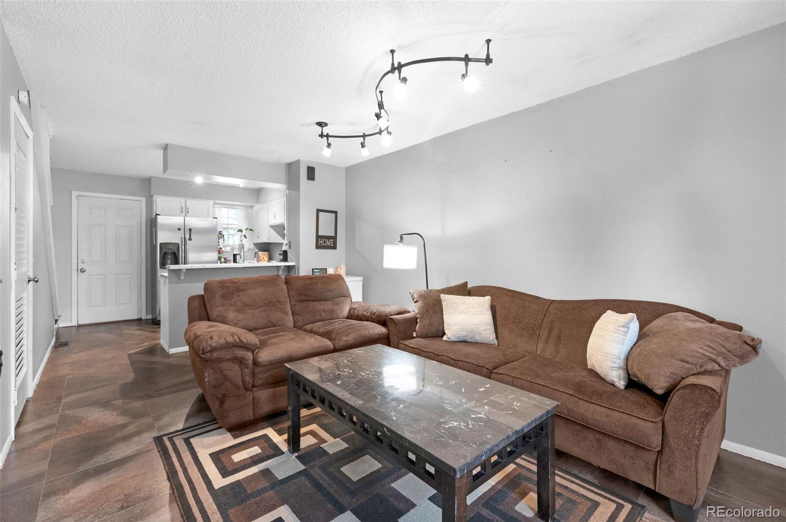 MLS Image #2 for 3643  queen anne way,colorado springs, Colorado