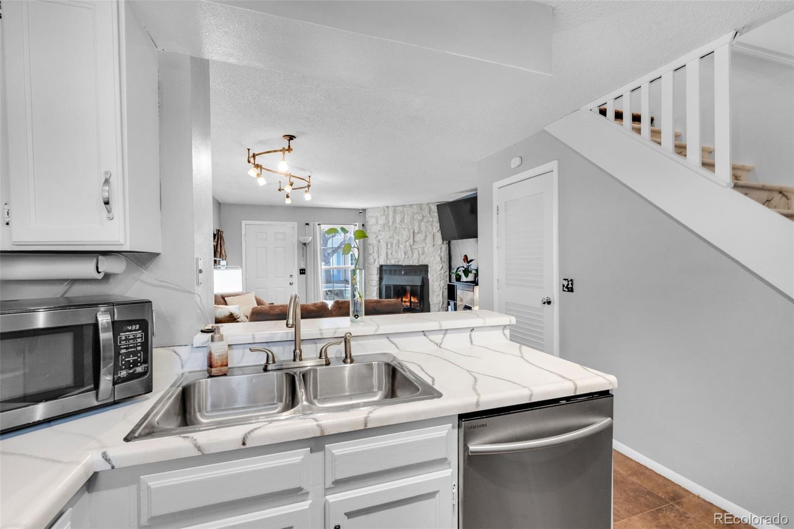MLS Image #6 for 3643  queen anne way,colorado springs, Colorado