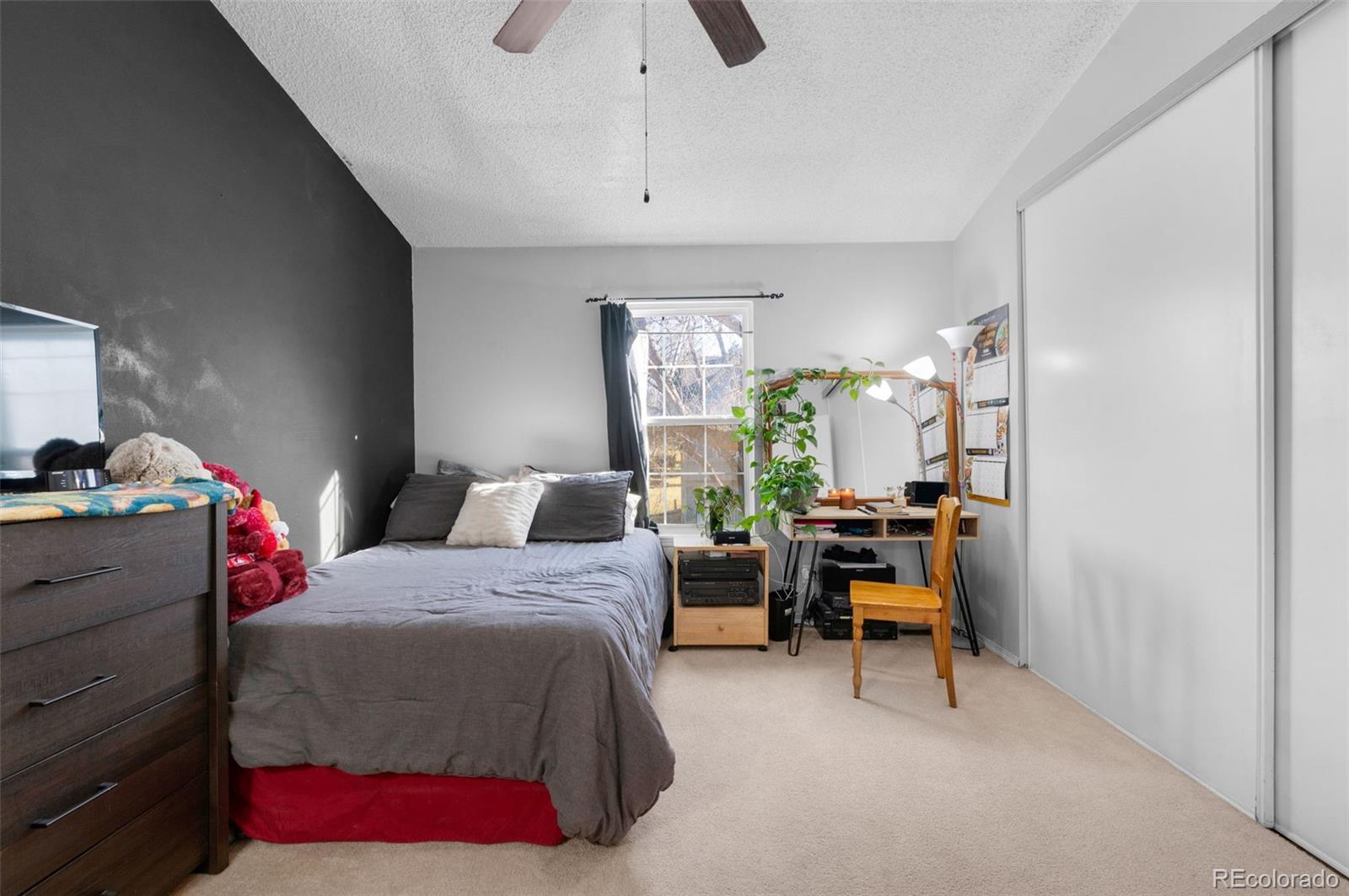 MLS Image #7 for 3643  queen anne way,colorado springs, Colorado