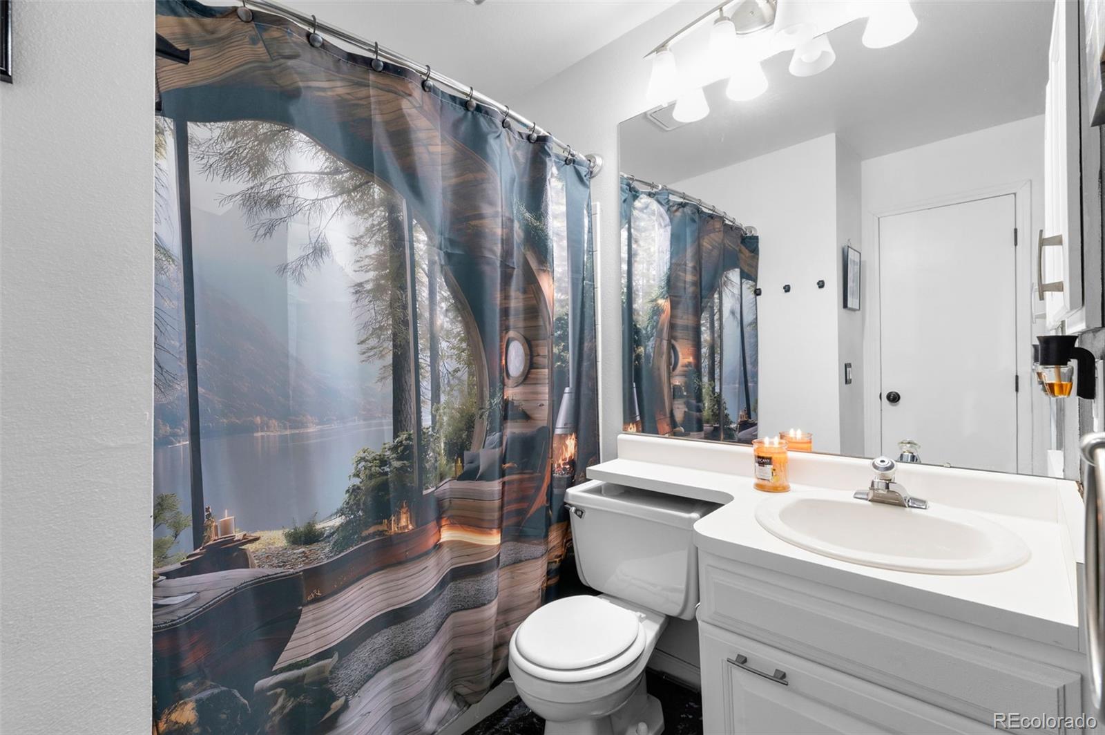 MLS Image #9 for 3643  queen anne way,colorado springs, Colorado