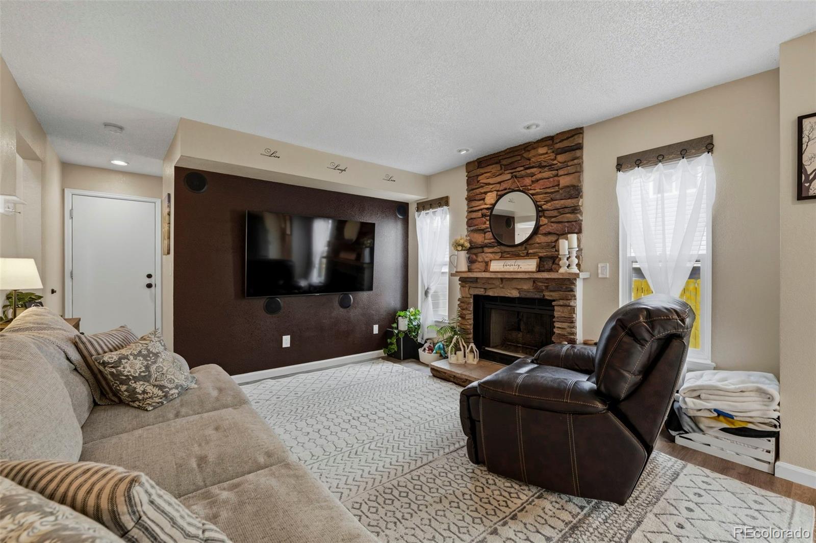 MLS Image #12 for 10260  dusk way,littleton, Colorado