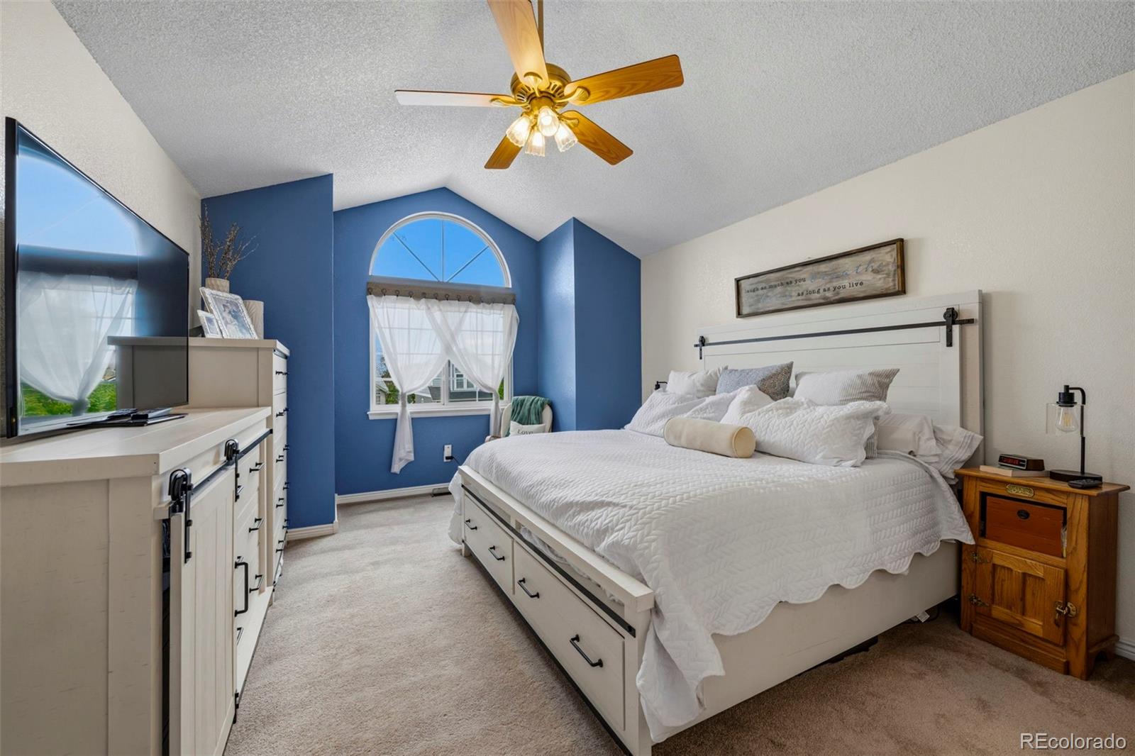 MLS Image #15 for 10260  dusk way,littleton, Colorado
