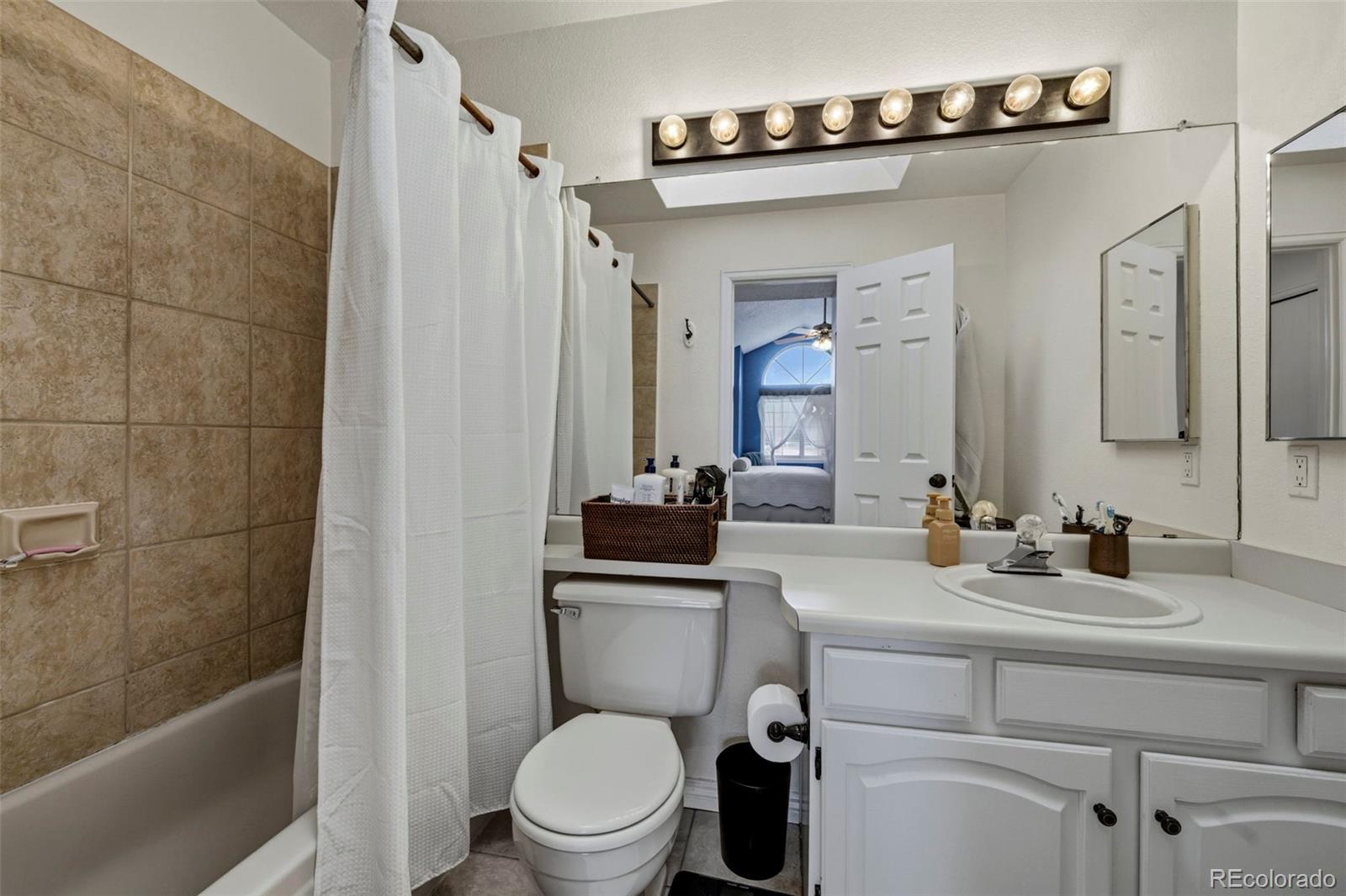 MLS Image #16 for 10260  dusk way,littleton, Colorado