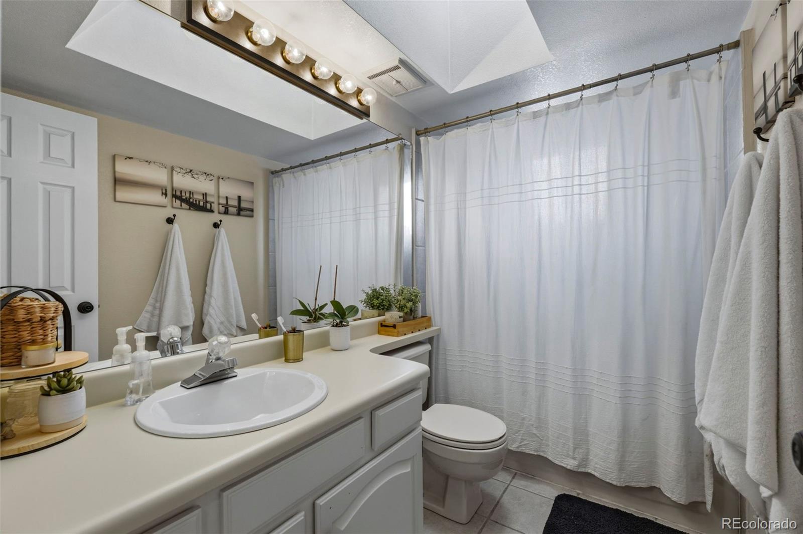 MLS Image #18 for 10260  dusk way,littleton, Colorado