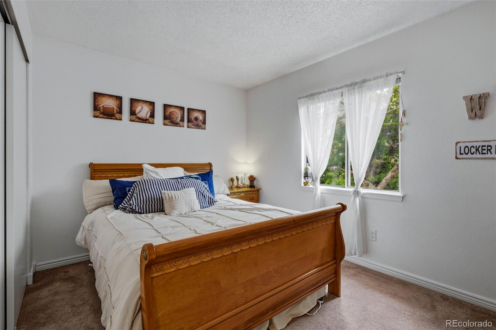 MLS Image #19 for 10260  dusk way,littleton, Colorado