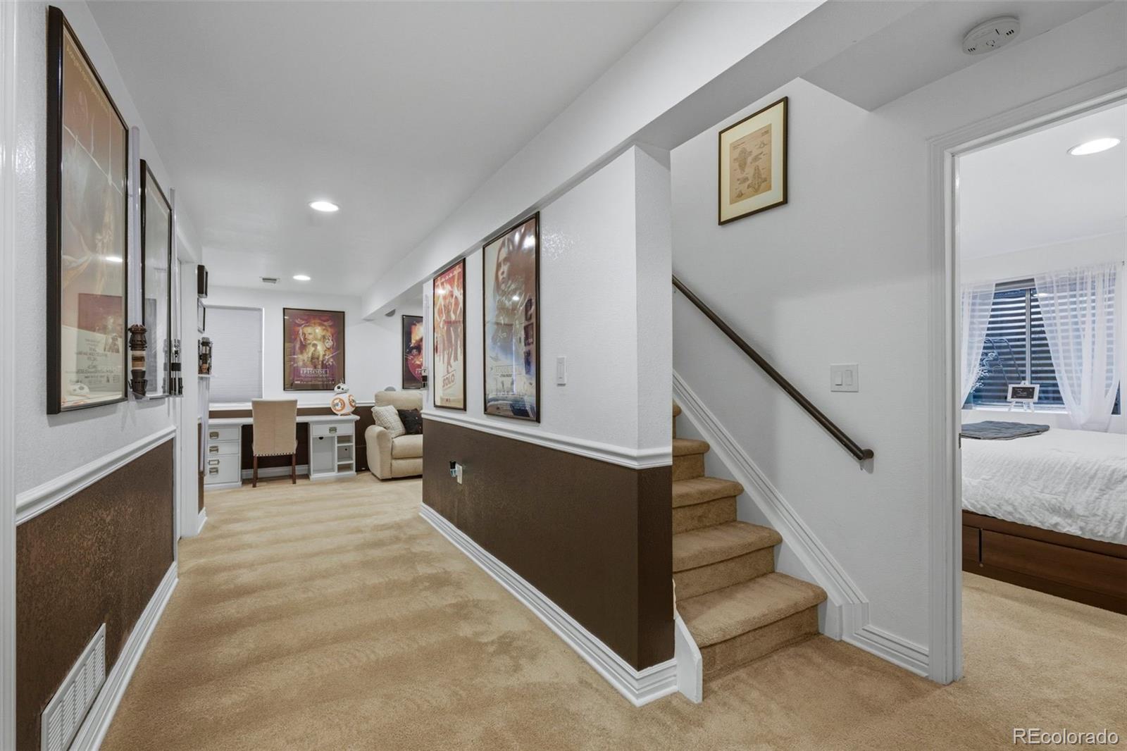 MLS Image #20 for 10260  dusk way,littleton, Colorado