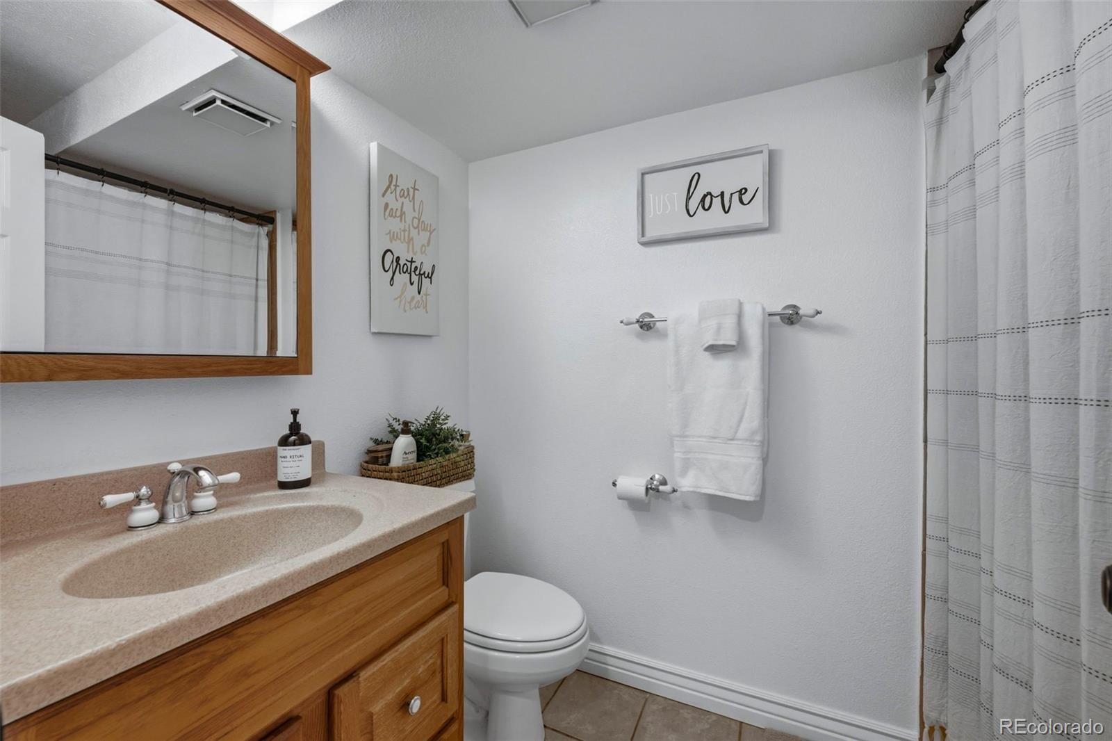 MLS Image #22 for 10260  dusk way,littleton, Colorado