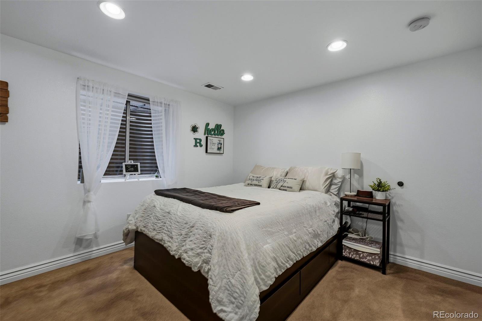 MLS Image #23 for 10260  dusk way,littleton, Colorado