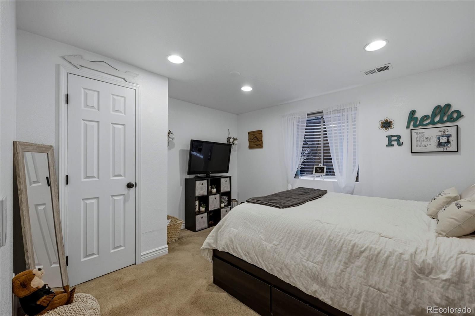 MLS Image #24 for 10260  dusk way,littleton, Colorado