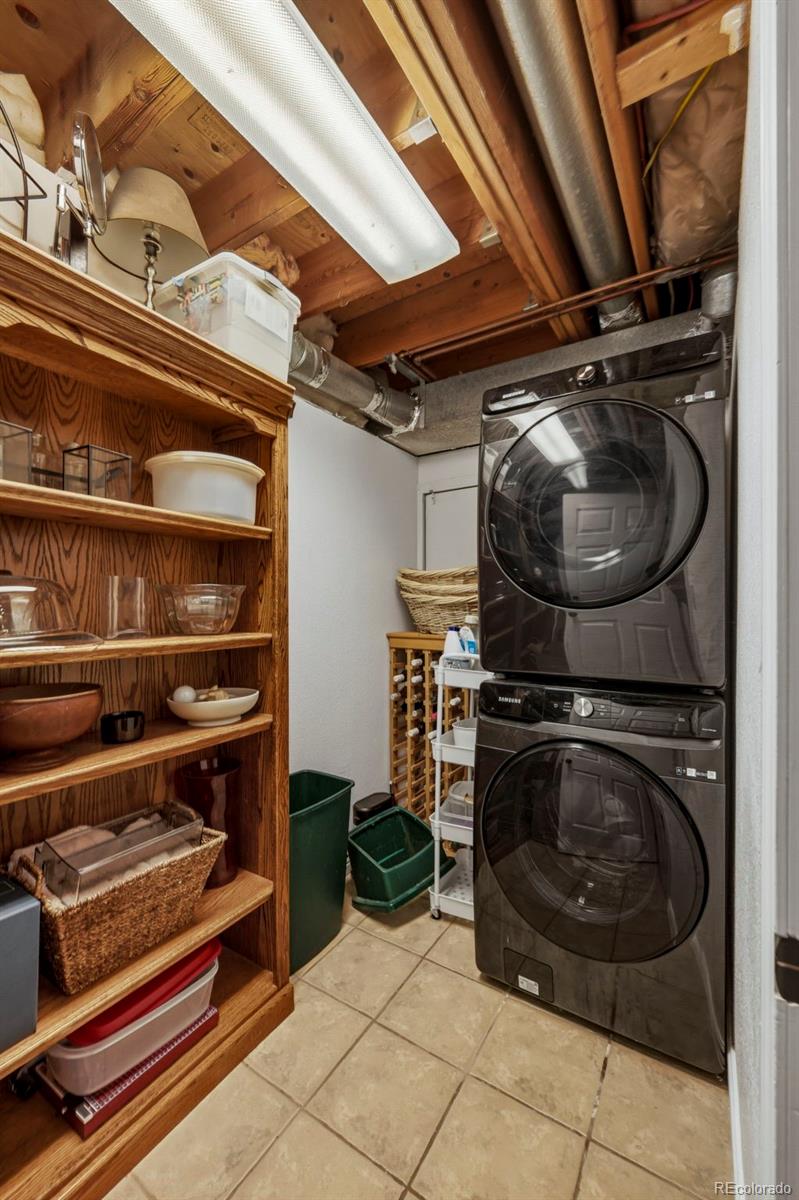 MLS Image #25 for 10260  dusk way,littleton, Colorado