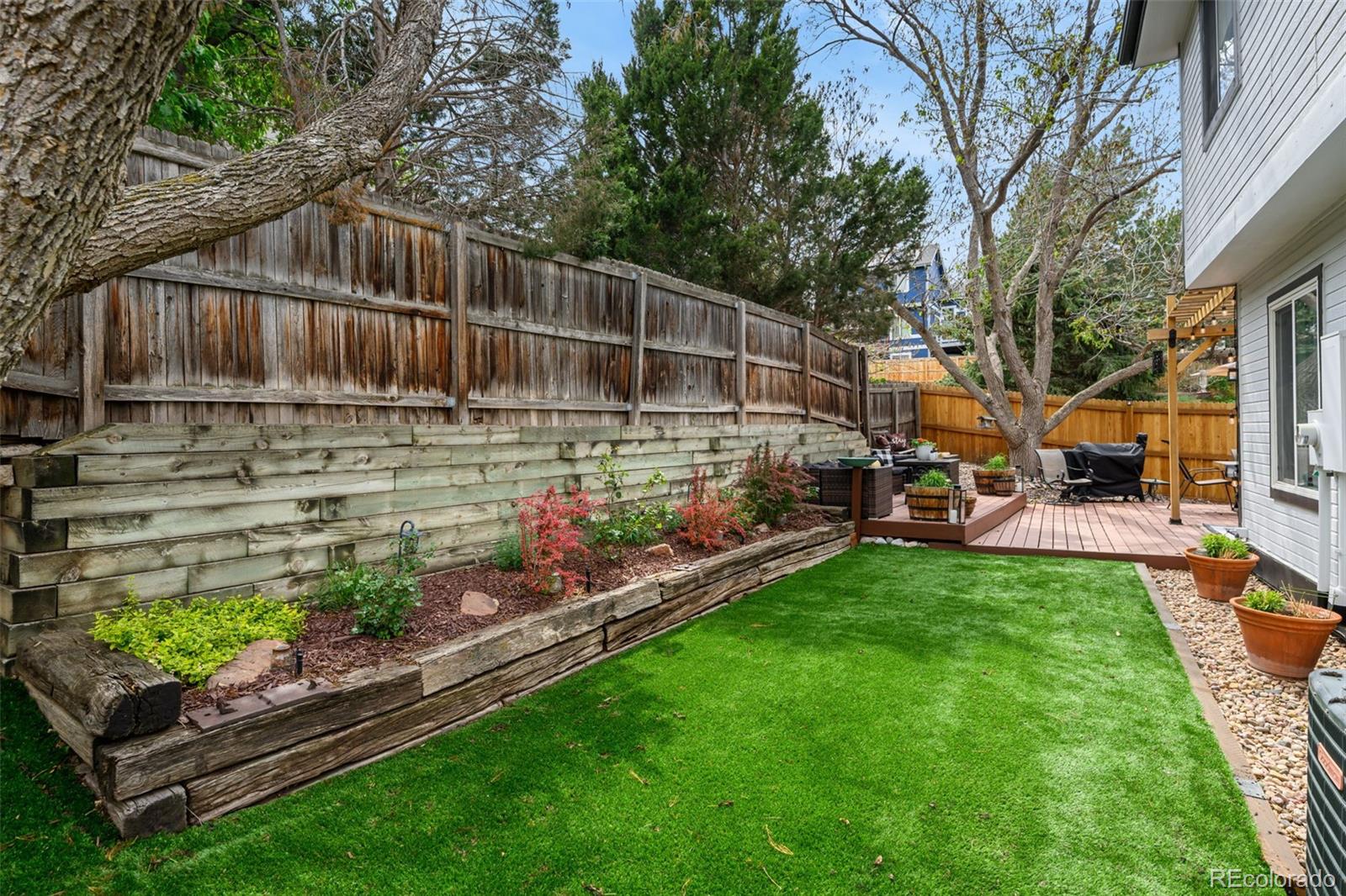 MLS Image #27 for 10260  dusk way,littleton, Colorado