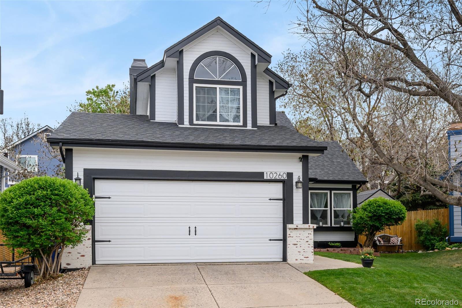 MLS Image #32 for 10260  dusk way,littleton, Colorado