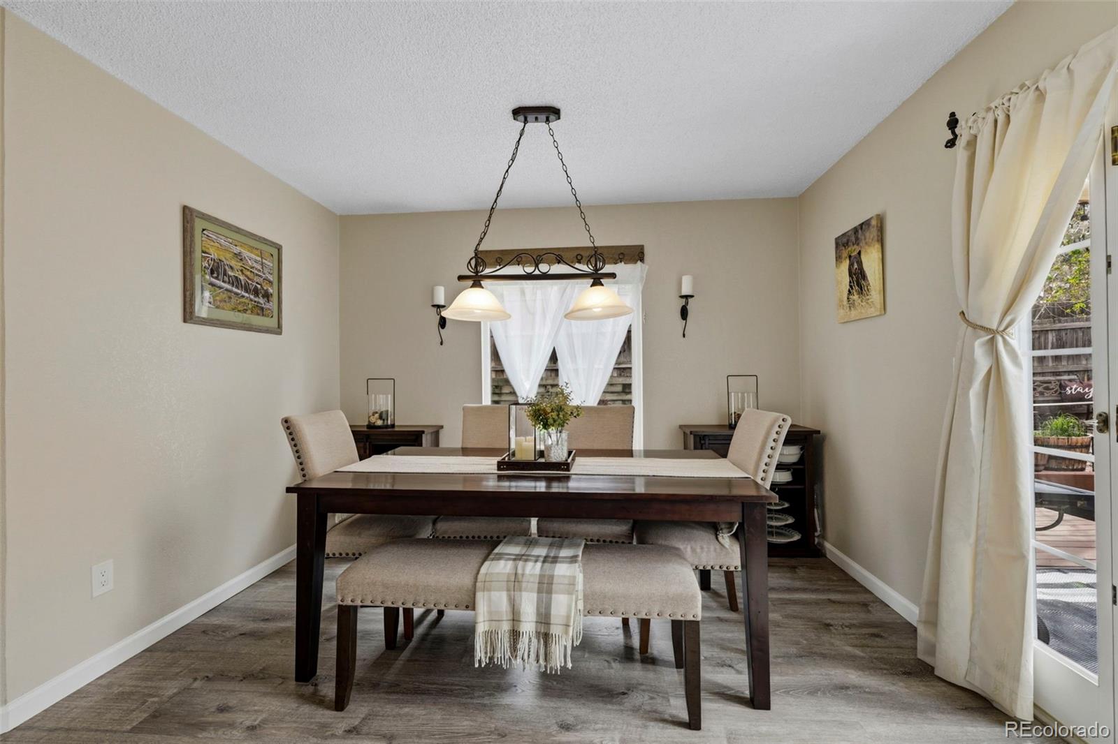 MLS Image #7 for 10260  dusk way,littleton, Colorado