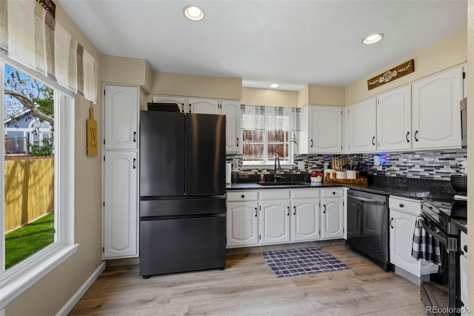 MLS Image #9 for 10260  dusk way,littleton, Colorado