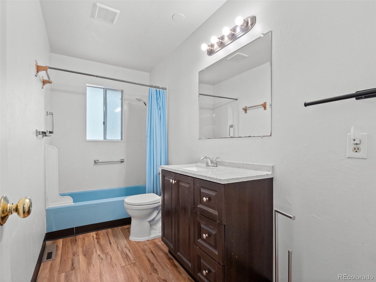 MLS Image #14 for 8640 w jewell avenue,lakewood, Colorado
