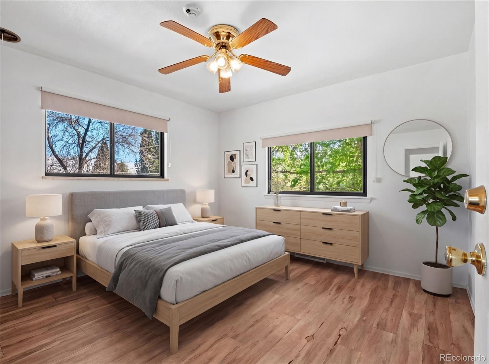 MLS Image #15 for 8640 w jewell avenue,lakewood, Colorado