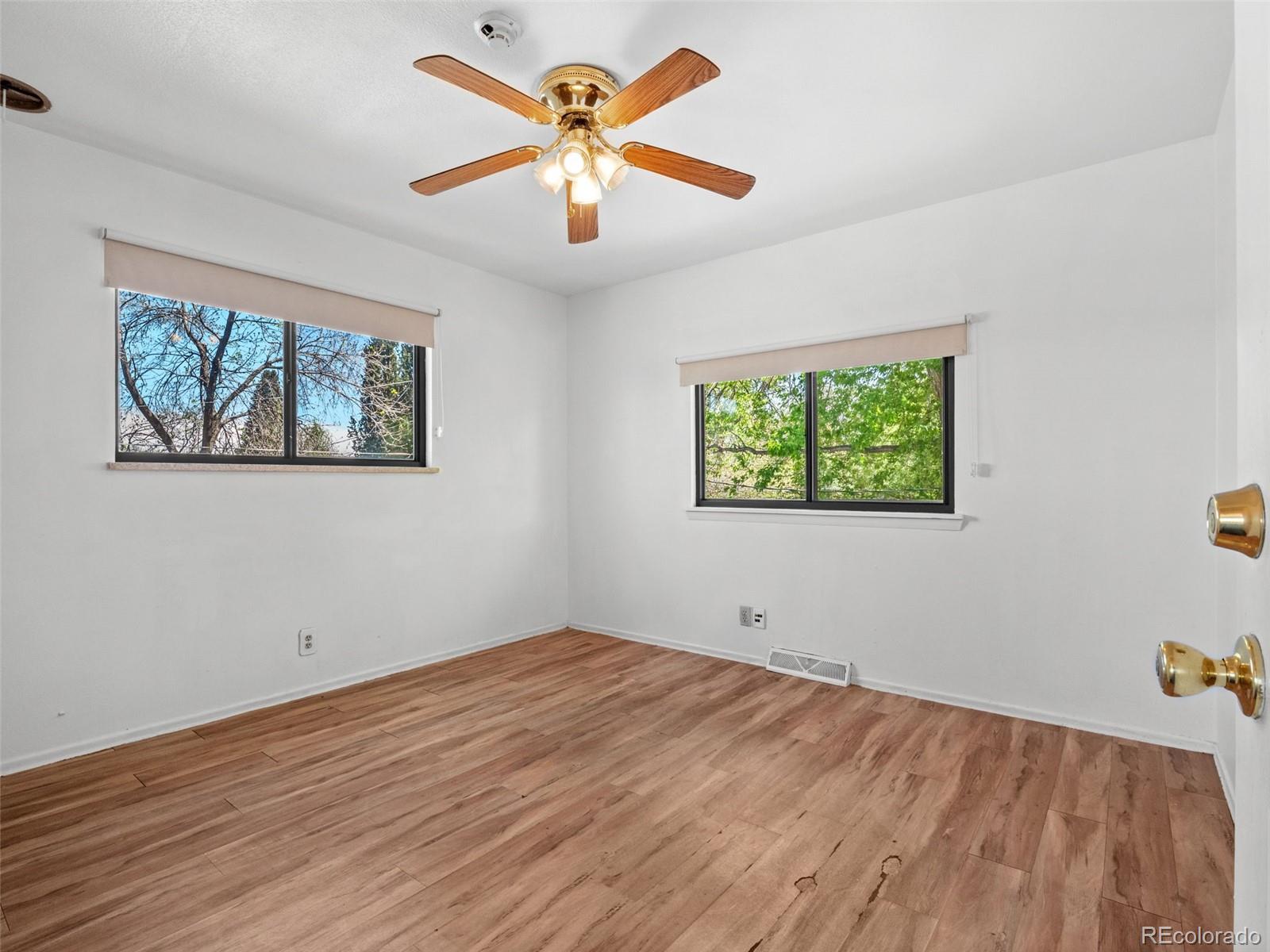 MLS Image #16 for 8640 w jewell avenue,lakewood, Colorado