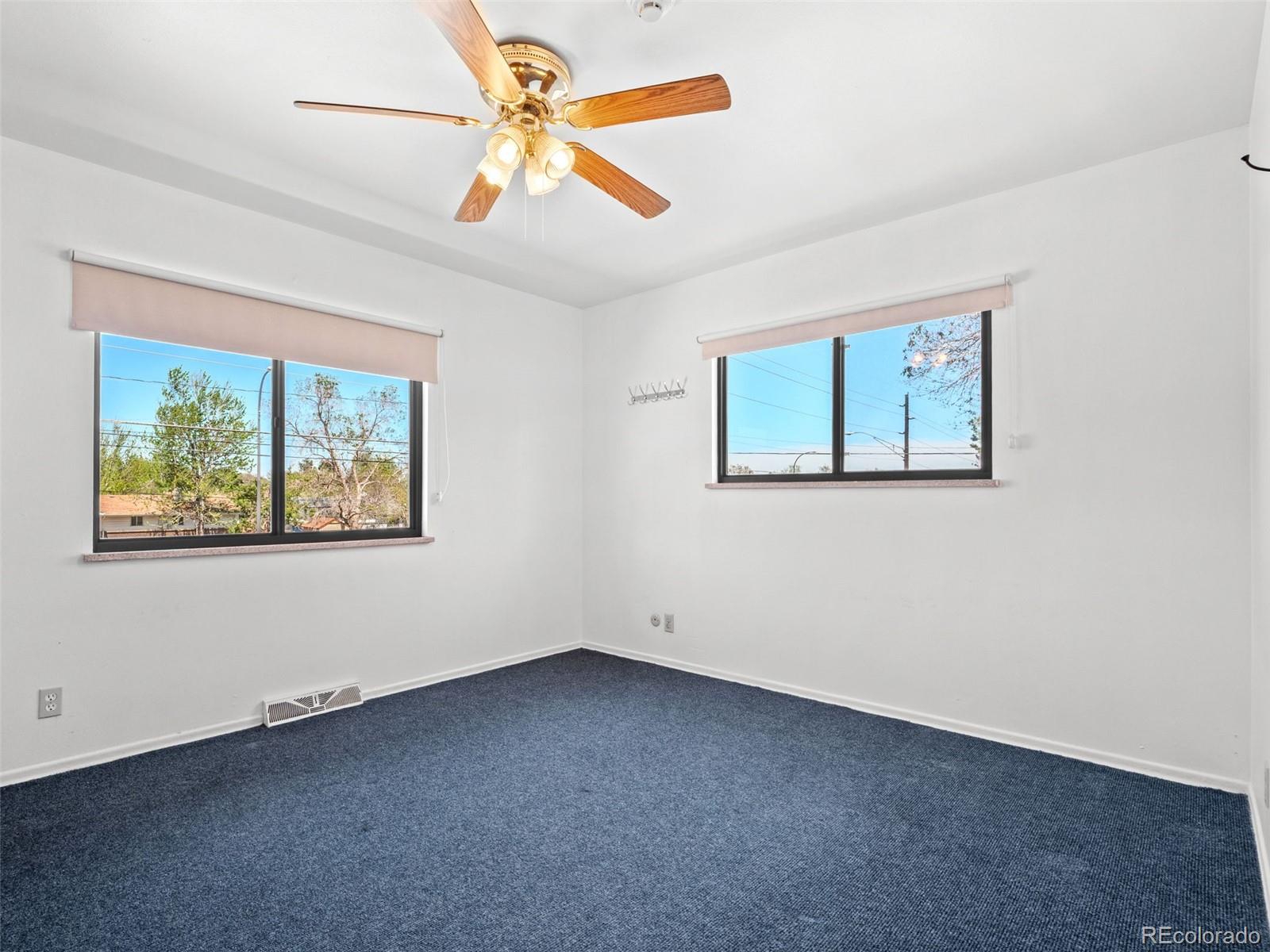 MLS Image #17 for 8640 w jewell avenue,lakewood, Colorado