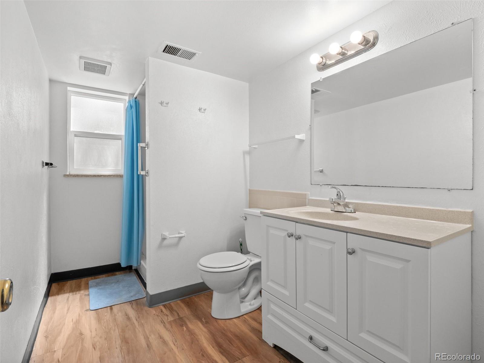 MLS Image #18 for 8640 w jewell avenue,lakewood, Colorado