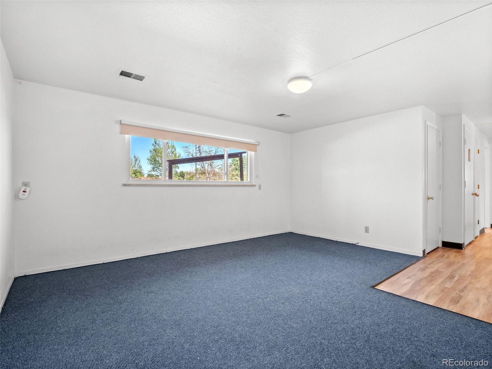 MLS Image #19 for 8640 w jewell avenue,lakewood, Colorado