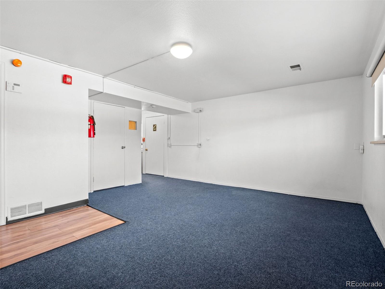 MLS Image #20 for 8640 w jewell avenue,lakewood, Colorado
