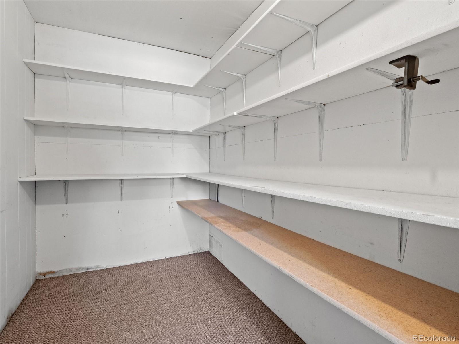 MLS Image #21 for 8640 w jewell avenue,lakewood, Colorado