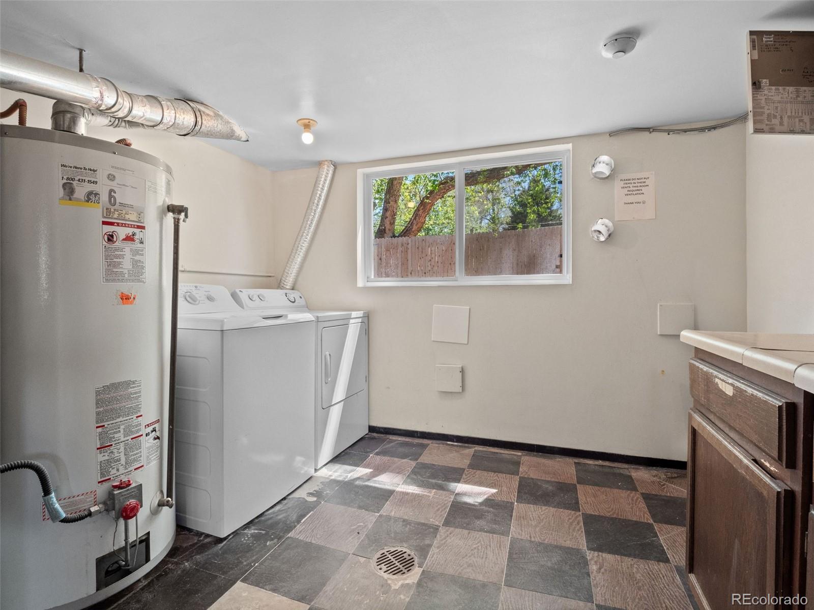 MLS Image #22 for 8640 w jewell avenue,lakewood, Colorado