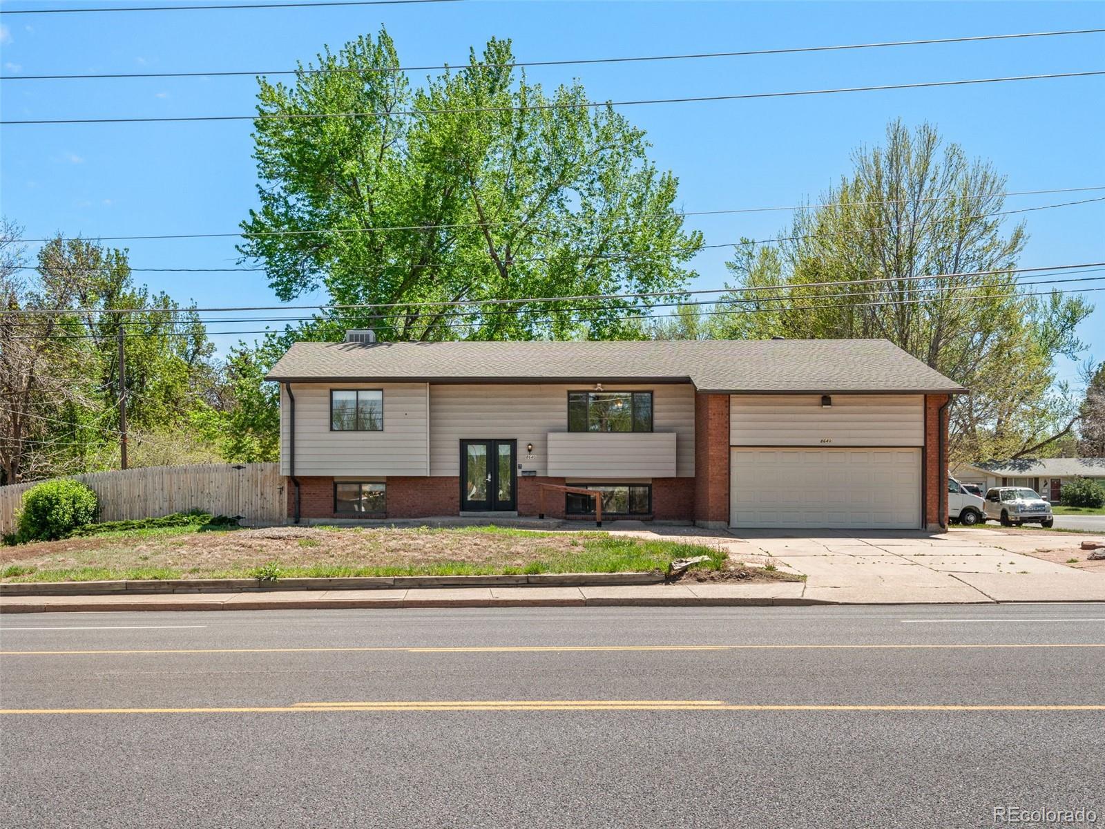 MLS Image #24 for 8640 w jewell avenue,lakewood, Colorado