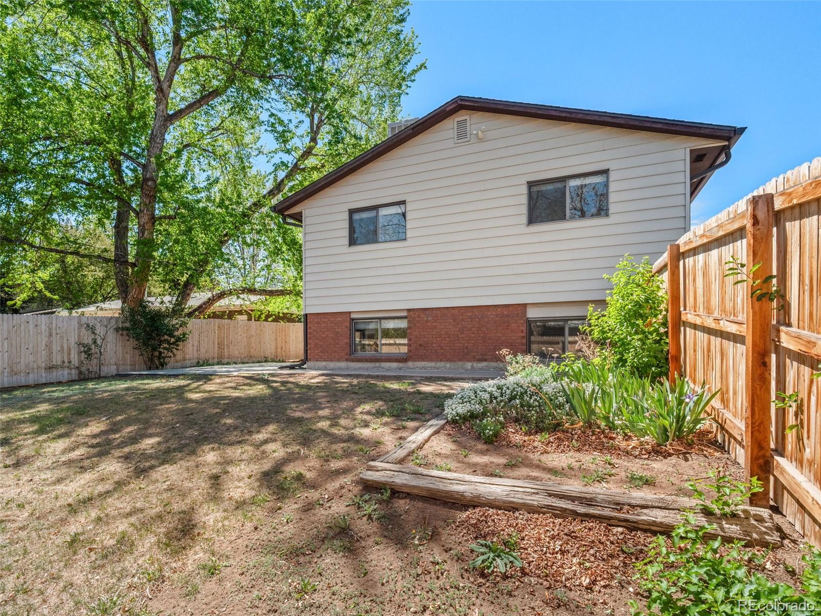 MLS Image #27 for 8640 w jewell avenue,lakewood, Colorado