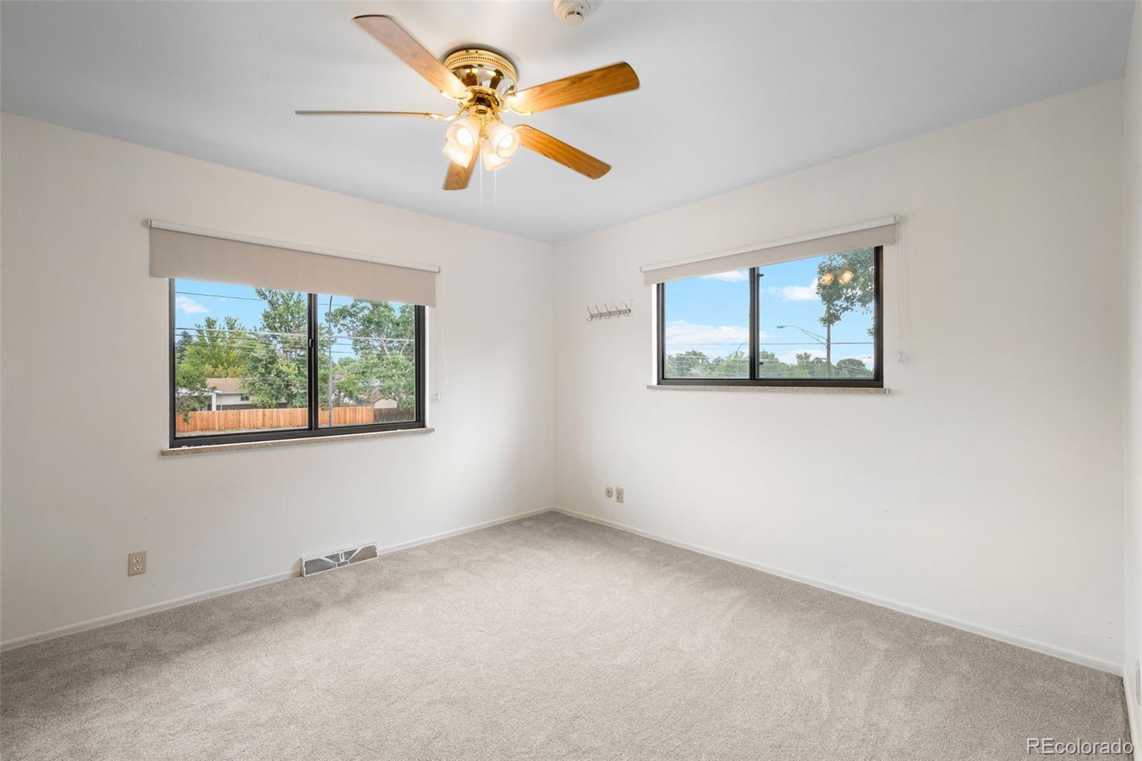 MLS Image #36 for 8640 w jewell avenue,lakewood, Colorado