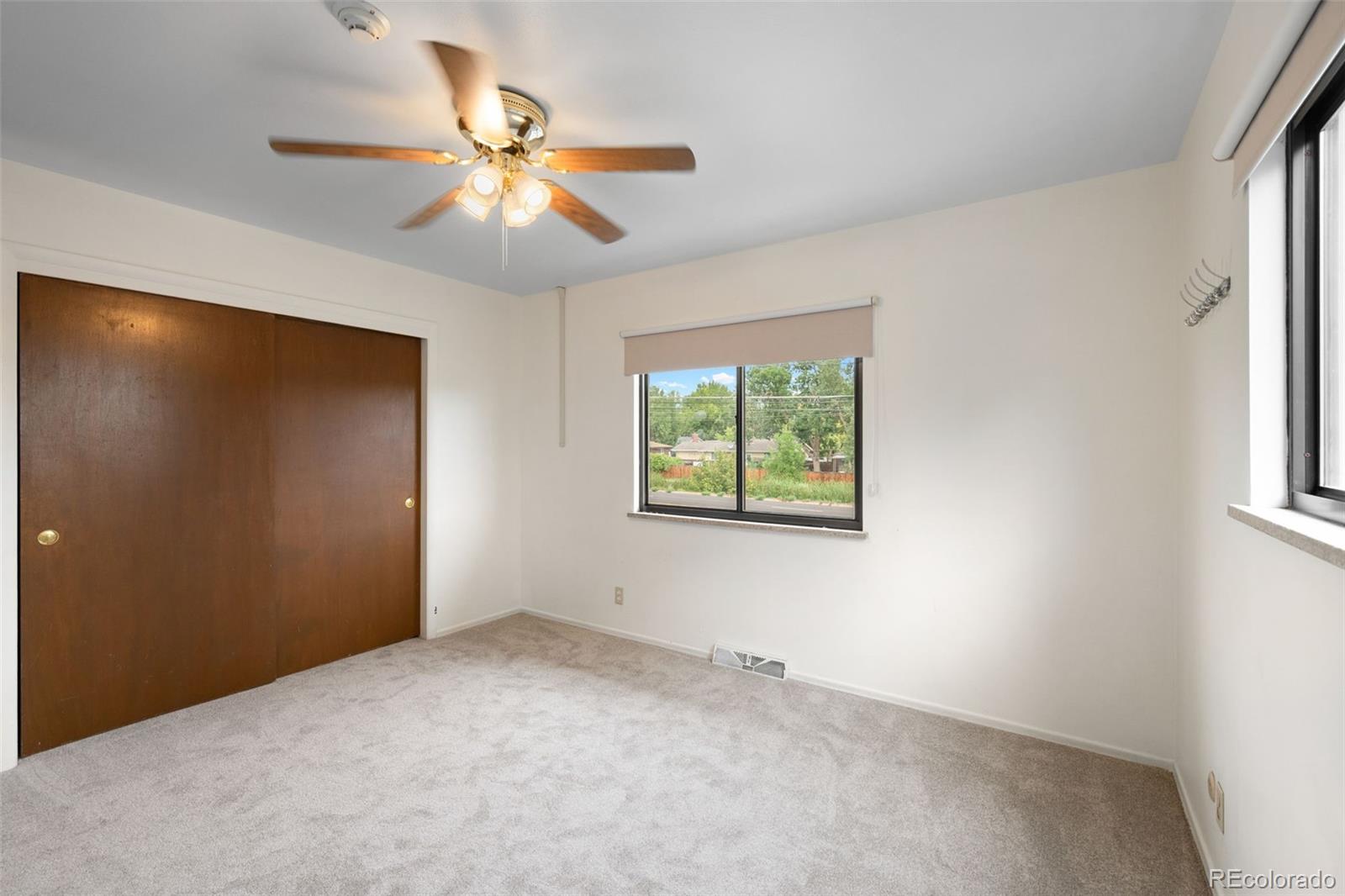 MLS Image #37 for 8640 w jewell avenue,lakewood, Colorado