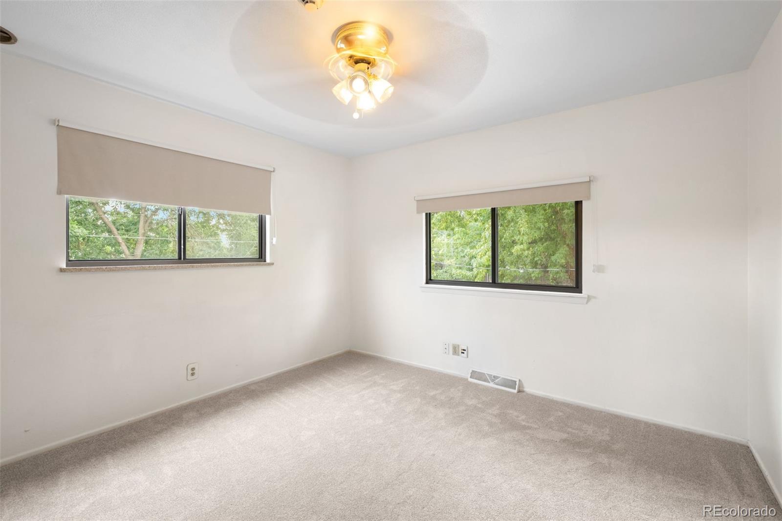 MLS Image #38 for 8640 w jewell avenue,lakewood, Colorado