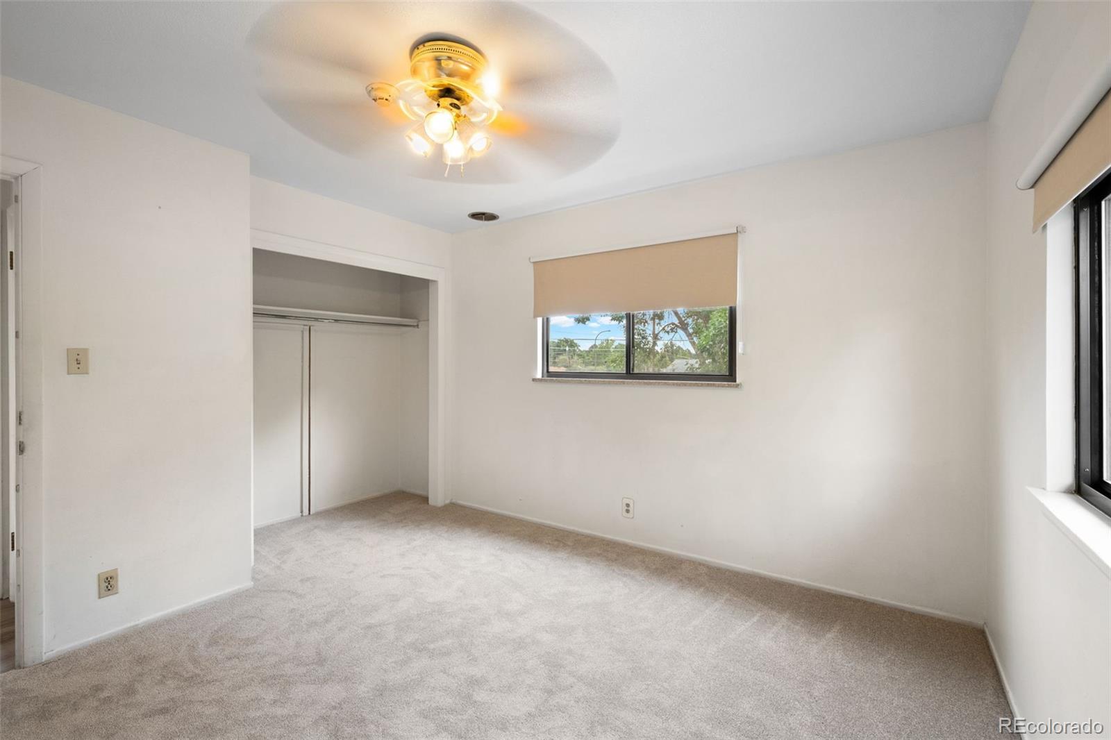 MLS Image #39 for 8640 w jewell avenue,lakewood, Colorado
