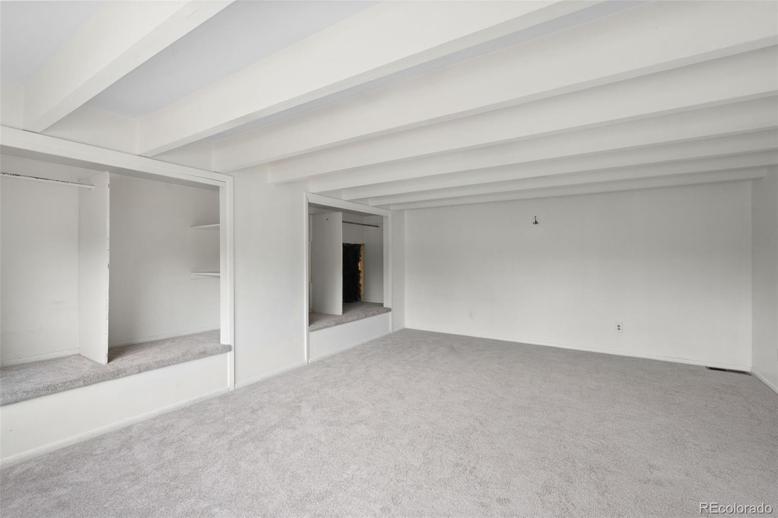 MLS Image #40 for 8640 w jewell avenue,lakewood, Colorado