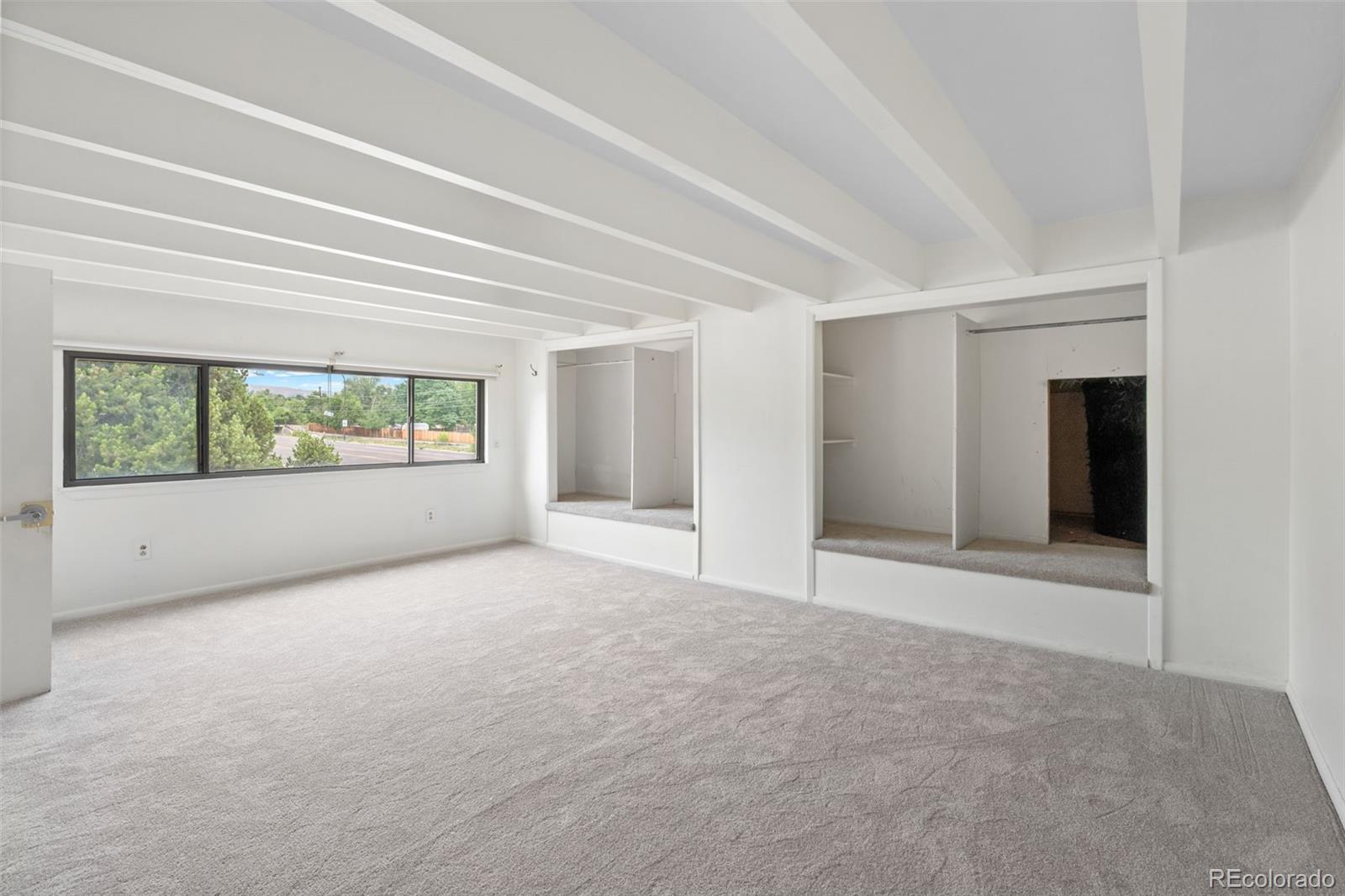 MLS Image #41 for 8640 w jewell avenue,lakewood, Colorado