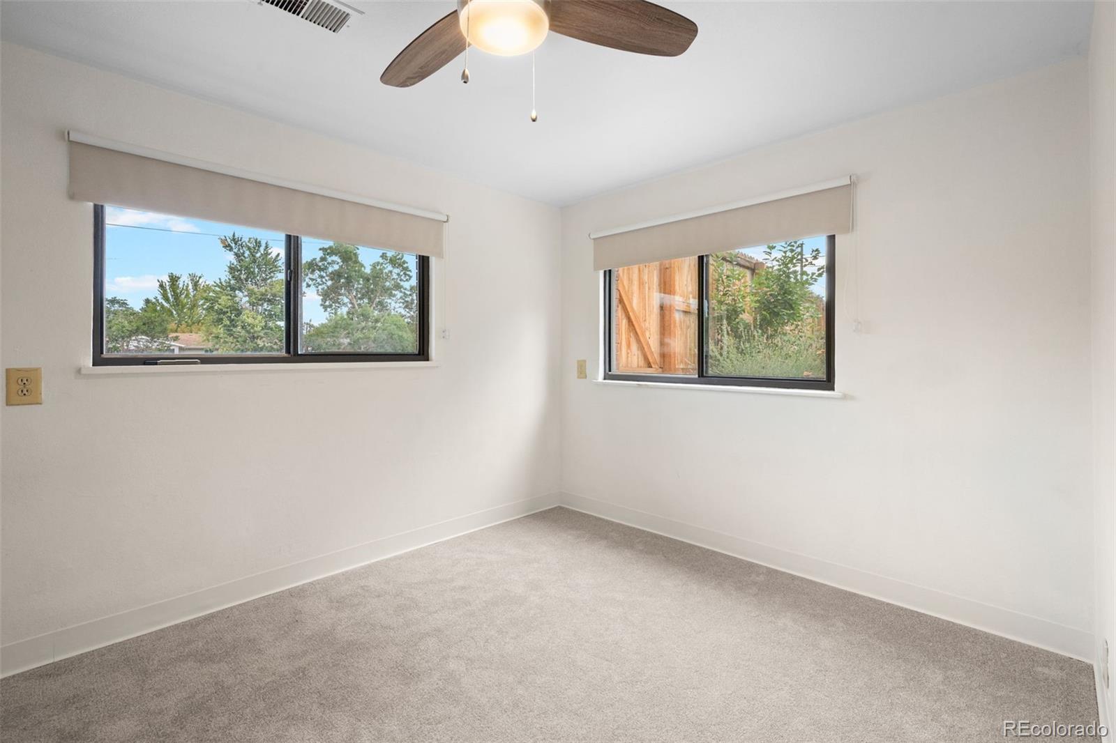 MLS Image #42 for 8640 w jewell avenue,lakewood, Colorado