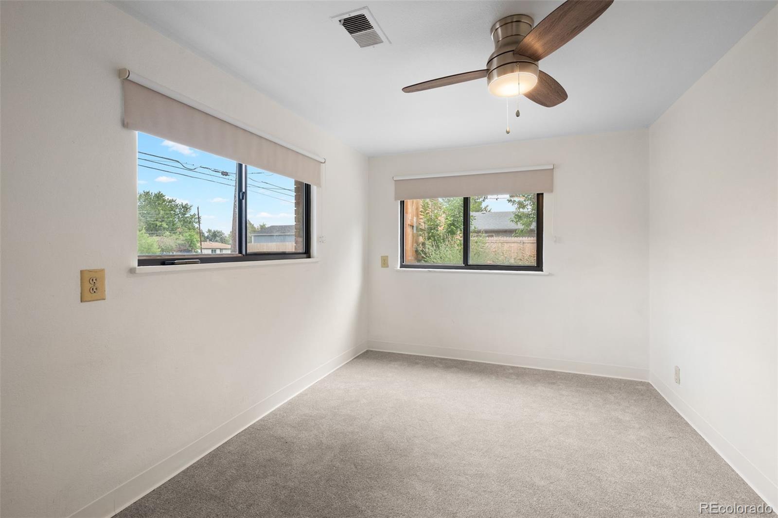 MLS Image #43 for 8640 w jewell avenue,lakewood, Colorado