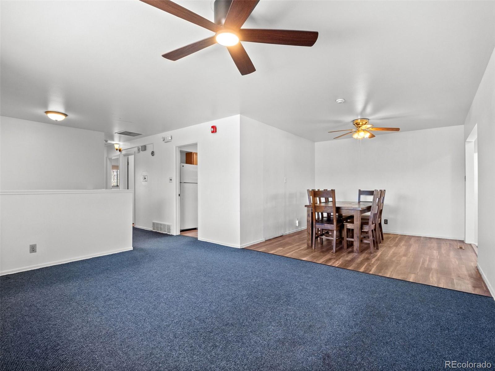 MLS Image #7 for 8640 w jewell avenue,lakewood, Colorado