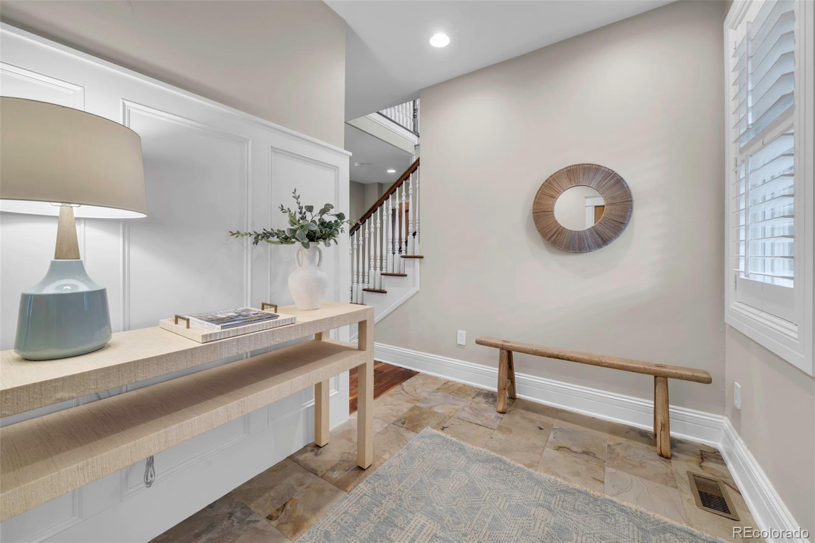 MLS Image #1 for 507  valley view drive,boulder, Colorado