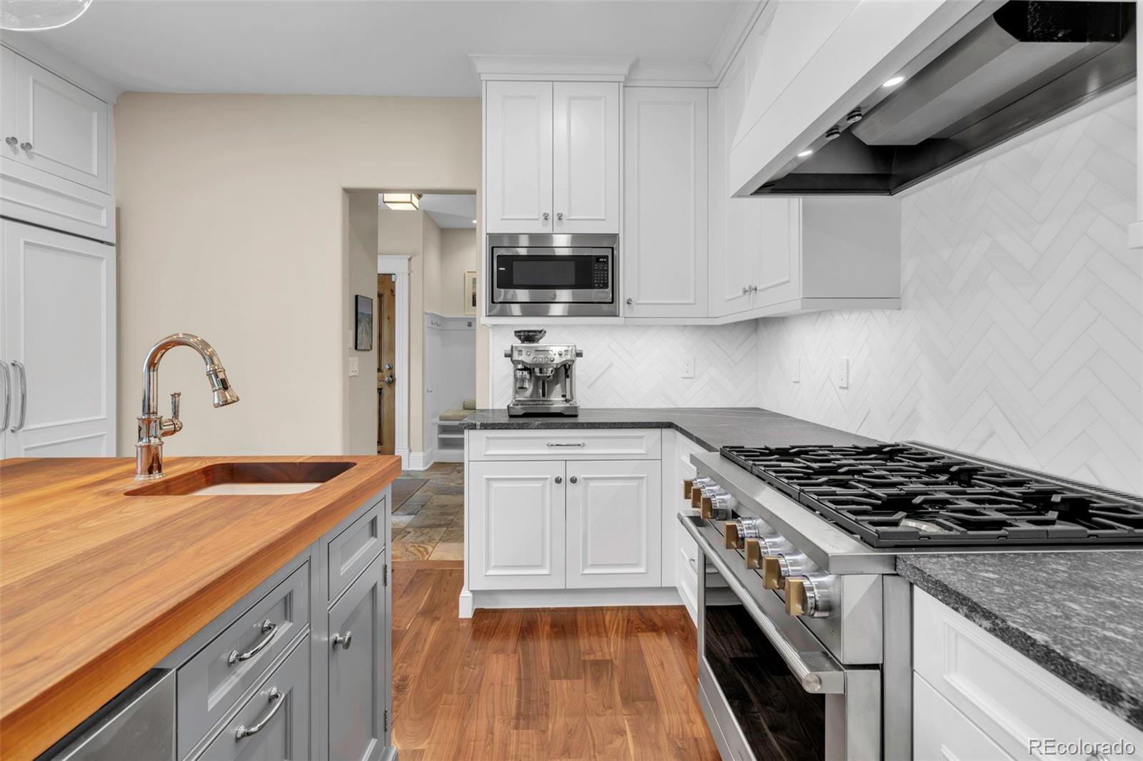 MLS Image #10 for 507  valley view drive,boulder, Colorado