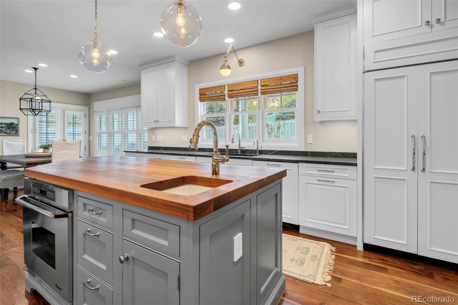 MLS Image #11 for 507  valley view drive,boulder, Colorado
