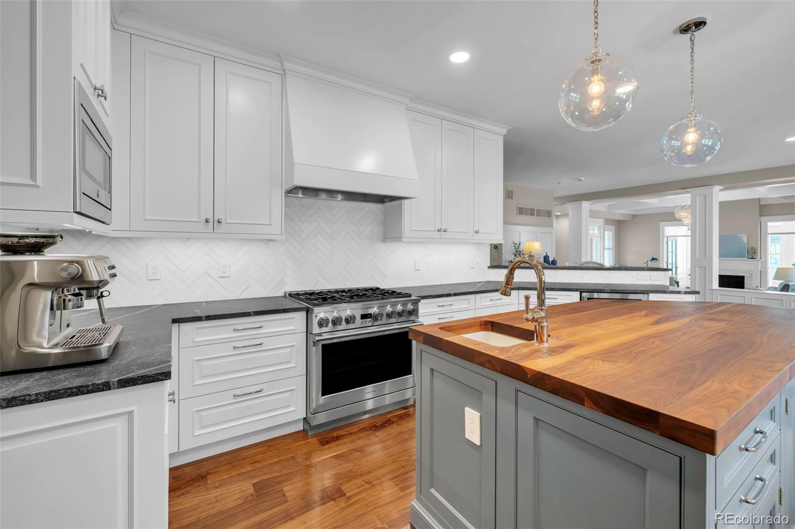 MLS Image #12 for 507  valley view drive,boulder, Colorado
